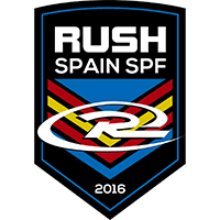 The Spanish Pro Football Academy Pre-Season Recruitment Program - SPAIN  RUSH-SPF