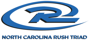 North Carolina Rush Triad