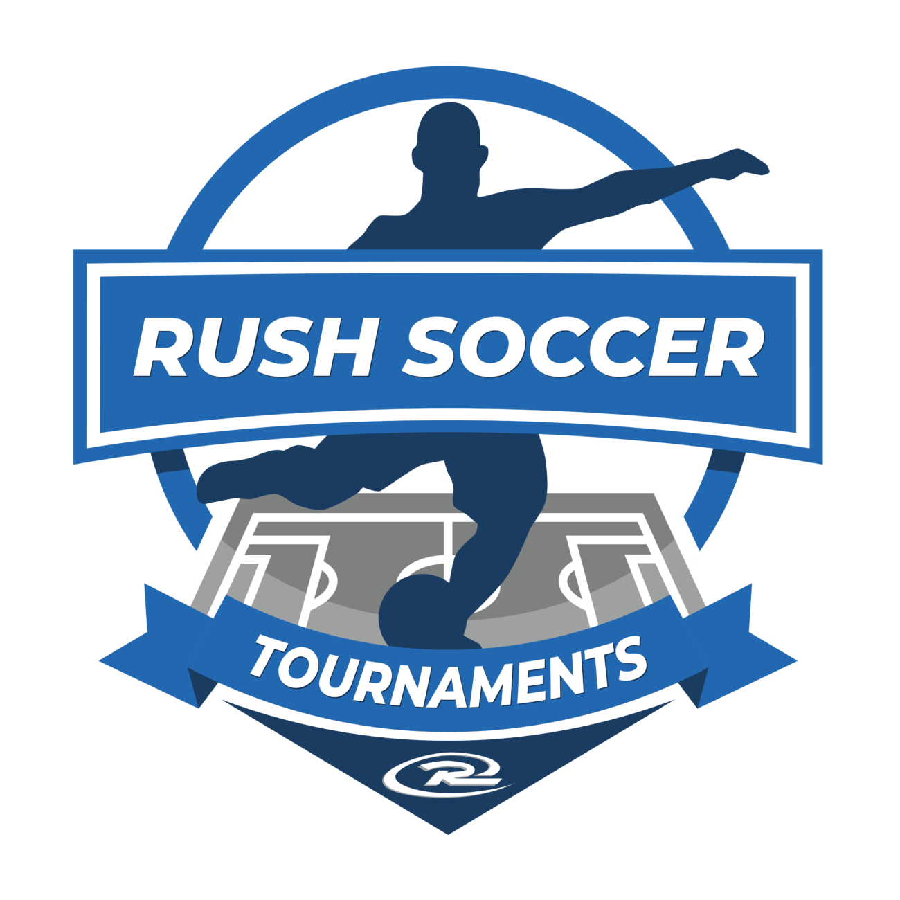 Rush Soccer Tournament Services