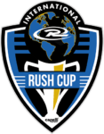 International Rush Cup Logo