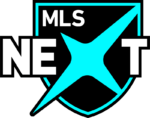 MLS Next