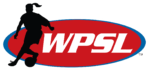 WPSL Teams