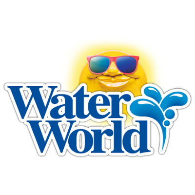 Waterworld Logo
