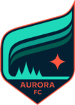 Minnesota Aurora FC