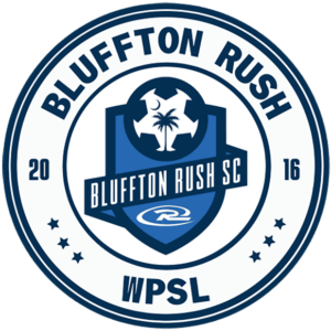 Bluffton Rush WPSL