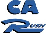 California Rush Soccer Club