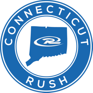 Connecticut Rush UWS