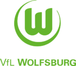 VFL Wolsfburg