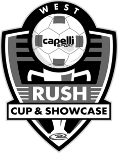 Rush Select Center West