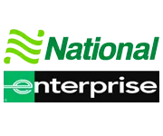 National Enterprise Rental Car